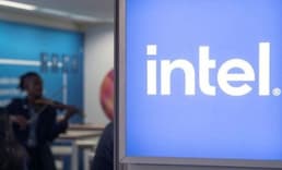 Intel'den maaşlara yüzde 25'e varan kesinti kararı