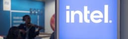 Intel'den maaşlara yüzde 25'e varan kesinti kararı