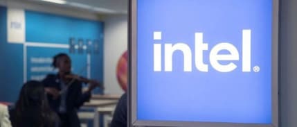 Intel'den maaşlara yüzde 25'e varan kesinti kararı