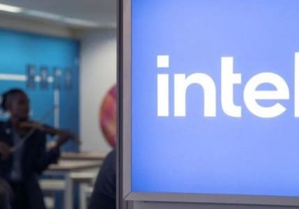 Intel'den maaşlara yüzde 25'e varan kesinti kararı