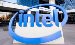 Intel'in ikinci çeyrekte net karı ve geliri arttı