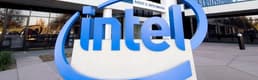 Intel'in ikinci çeyrekte net karı ve geliri arttı