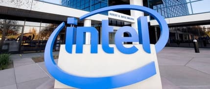 Intel'in ikinci çeyrekte net karı ve geliri arttı