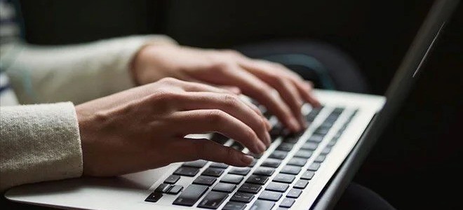 İnternet aboneliğinde cayma bedeli ödememek için vatandaşlara uyarı