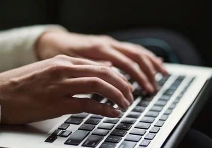 İnternet aboneliğinde cayma bedeli ödememek için vatandaşlara uyarı