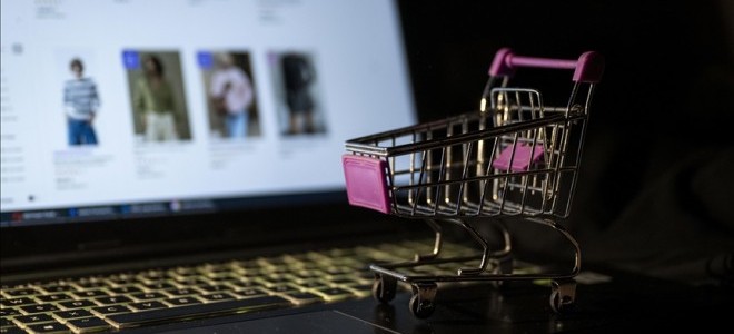 İnternet alışverişinde yeni dönem: Tüketicinin iade sürecindeki hakları değişiyor