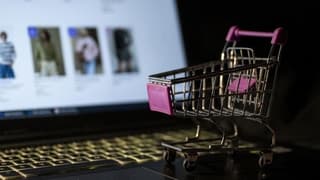 İnternet alışverişinde yeni dönem: Tüketicinin iade sürecindeki hakları değişiyor