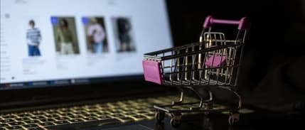 İnternet alışverişinde yeni dönem: Tüketicinin iade sürecindeki hakları değişiyor