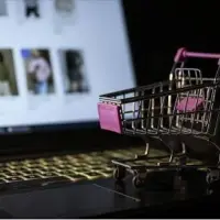 İnternet alışverişlerine yönelik IBAN ve sahte bağlantı uyarısı