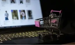 İnternet alışverişlerine yönelik IBAN ve sahte bağlantı uyarısı