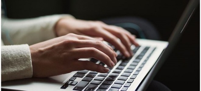 İnternet faturalarındaki fiyat artışına yönelik mahkemeden emsal karar