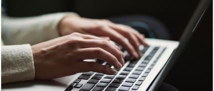 İnternet faturalarındaki fiyat artışına yönelik mahkemeden emsal karar