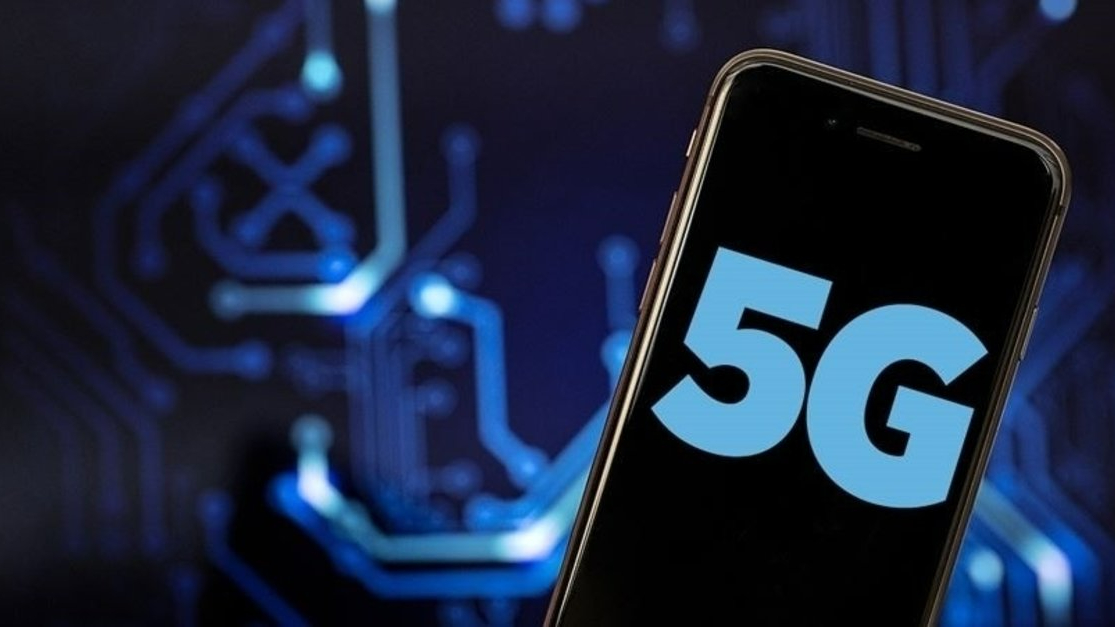 İnternet hızı 10 kat artacak: 81 ilde 5G hazırlığı tamamlandı