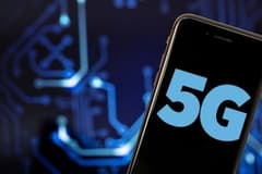 İnternet hızı 10 kat artacak: 81 ilde 5G hazırlığı tamamlandı