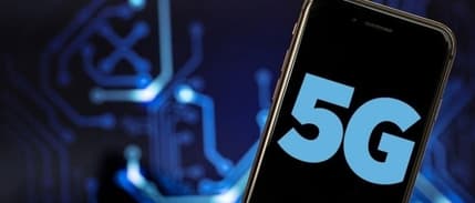 İnternet hızı 10 kat artacak: 81 ilde 5G hazırlığı tamamlandı