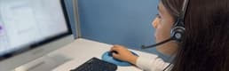 İnternet ihbarlarının yarıdan fazlasını 