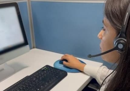 İnternet ihbarlarının yarıdan fazlasını "kumar" ve "bahis" oluşturdu
