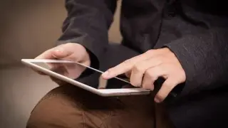 İnternet kesintisi ayıplı hizmet sayıldı
