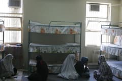 İnternet kesintisi gölgesinde İran cezaevlerinde gizli idam endişesi