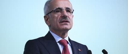 İnternet paketlerindeki fahiş zamlara müdahale gelecek mi?: Bakan Uraloğlu yanıtladı