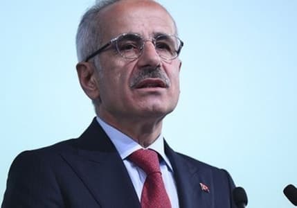 İnternet paketlerindeki fahiş zamlara müdahale gelecek mi?: Bakan Uraloğlu yanıtladı