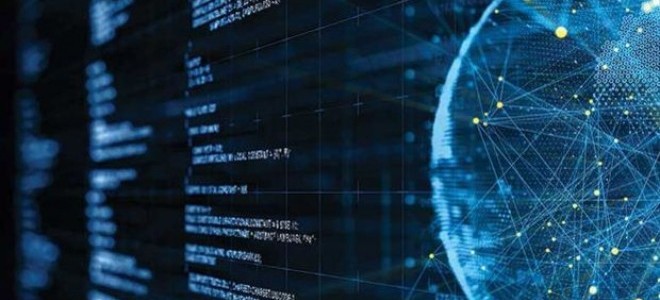 İnternet reklamcılığı gelirleri 1,6 milyar doları buldu