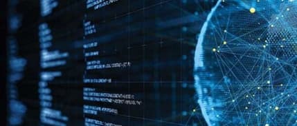 İnternet reklamcılığı gelirleri 1,6 milyar doları buldu