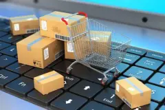İnternet satışlarına yeni vergi düzenlemesi