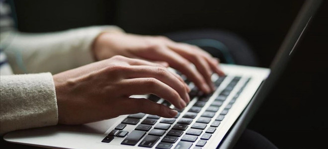 İnternet sitelerinde erişim problemi: Pek çok siteye giriş sağlanamıyor