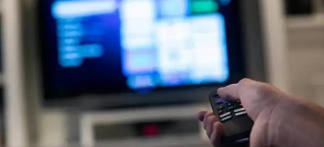 İnternet ve TV aboneliklerine yönelik yeni karar