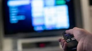 İnternet ve TV aboneliklerine yönelik yeni karar