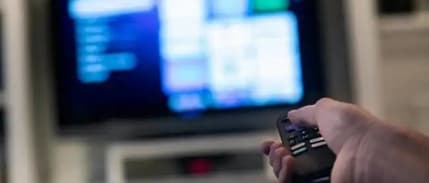 İnternet ve TV aboneliklerine yönelik yeni karar