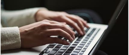 İnternette fiyatı en çok karşılaştırılan ürün belli oldu