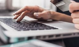 Kontakt lenslerin internetten satışının yasaklanması talebi