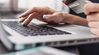 Kontakt lenslerin internetten satışının yasaklanması talebi