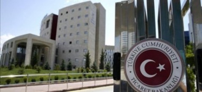 İnternetten satılan ürünlere gizli denetim