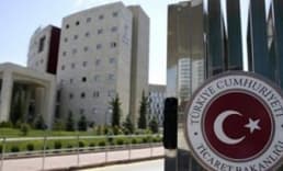 İnternetten satılan ürünlere gizli denetim
