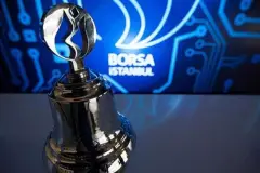Intetra Teknoloji halka arzında talep toplama bugün başlıyor