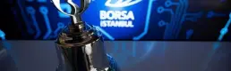 Intetra Teknoloji halka arzında talep toplama bugün başlıyor