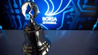 Intetra Teknoloji halka arzında talep toplama bugün başlıyor
