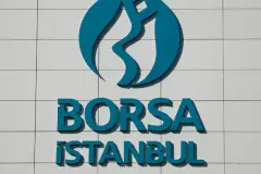 İntetra Teknoloji'nin halka arz büyüklüğü 2,14 milyar TL oldu