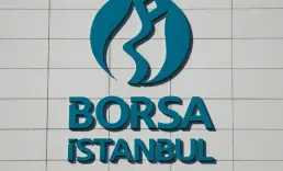 İntetra Teknoloji'nin halka arz büyüklüğü 2,14 milyar TL oldu