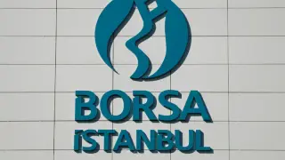 İntetra Teknoloji'nin halka arz büyüklüğü 2,14 milyar TL oldu