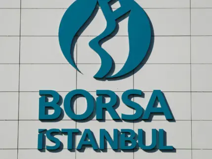 İntetra Teknoloji'nin halka arz büyüklüğü 2,14 milyar TL oldu