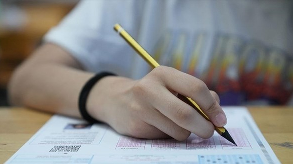 İOKBS sonuçları açıklandı: 70 bin öğrenci burs kazandı