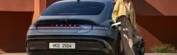 IONIQ 6 ultra hızlı sarj ve yeni teknolojileriyle Türkiye'de satışa sunuldu