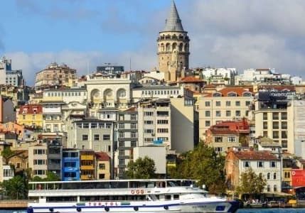 İPA açıkladı: İstanbul'da kiraların en çok arttığı 6 ilçe