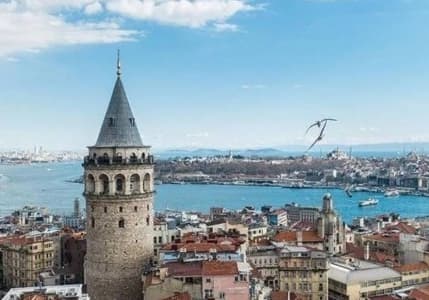 İPA araştırdı: İstanbul’da öğrencilerin aylık masrafı asgari ücreti geçti