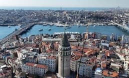 İPA araştırdı: Mayısta İstanbul'un en önemli üç sorunu ne oldu?