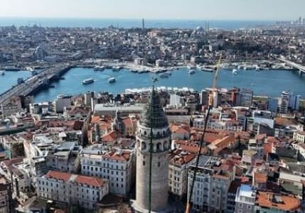 İPA araştırdı: Mayısta İstanbul'un en önemli üç sorunu ne oldu?